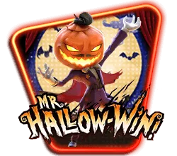 hallow by ดวงดี999