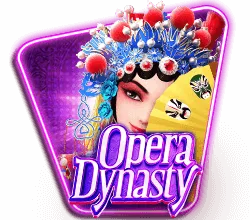 opera by ดวงดี999